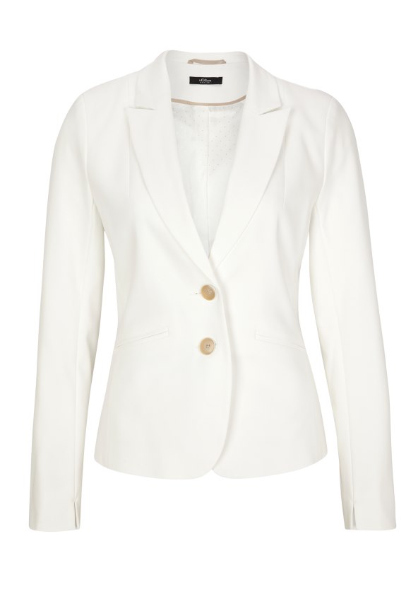 Kolekcija za +5 prepuna atraktivnih nijansi