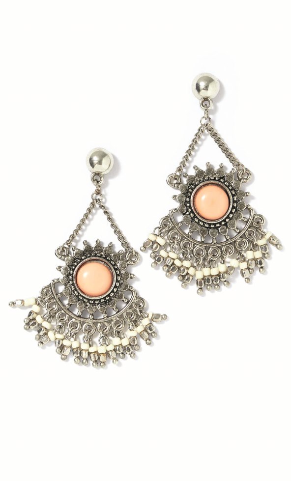 Kolekcija za +5 prepuna atraktivnih nijansi