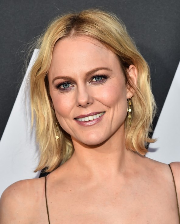 'Vlada takva klima da žene u 40-ima treba prekrižiti'