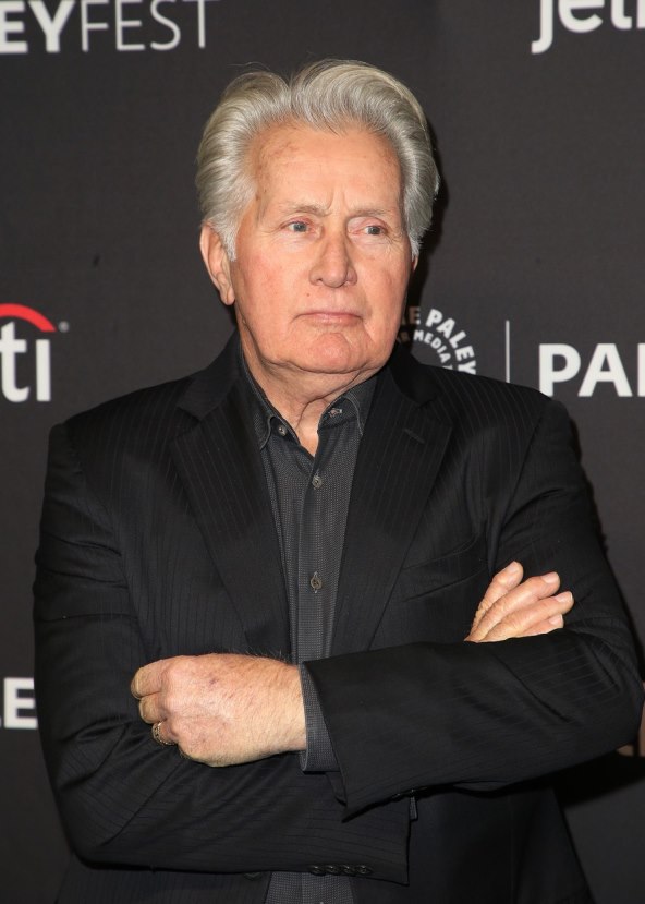 'Bio sam okružen tamom koju su činili bijes, strah i nesigurnost'