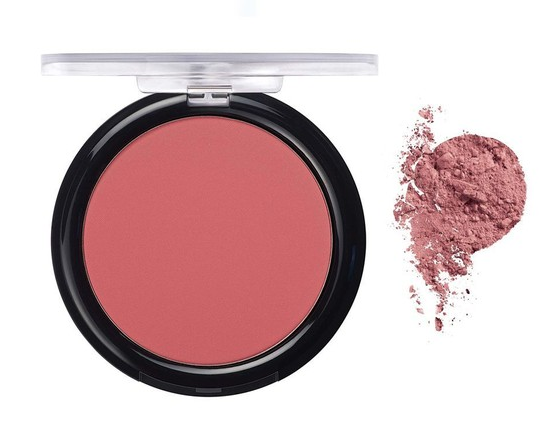 Make-up look koji se neće otopiti na suncu