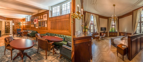 Donosimo recept za uspješan početak radnog dana u samom srcu Zagreba