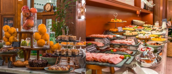 Donosimo recept za uspješan početak radnog dana u samom srcu Zagreba