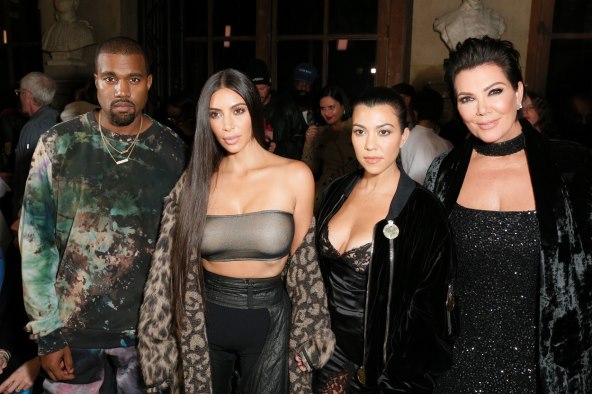 STRAHUJU DA ĆE IH UNIŠTITI? Prekinuto snimanje dugogodišnjeg realityja