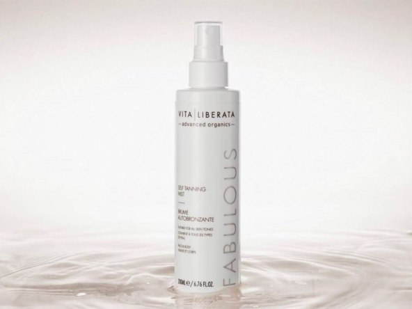 DIY SAMOTAMNJENJE Vrhunac lockdown estetike