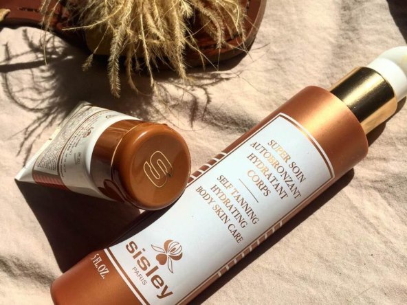 DIY SAMOTAMNJENJE Vrhunac lockdown estetike