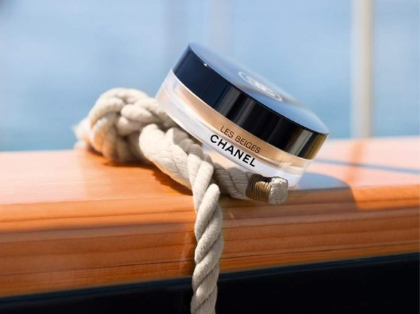 DIY SAMOTAMNJENJE Vrhunac lockdown estetike