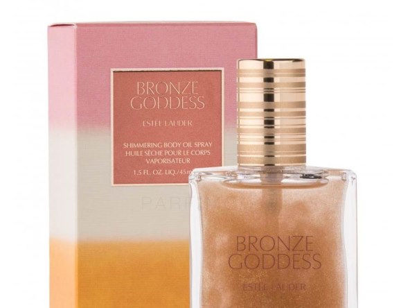 DIY SAMOTAMNJENJE Vrhunac lockdown estetike