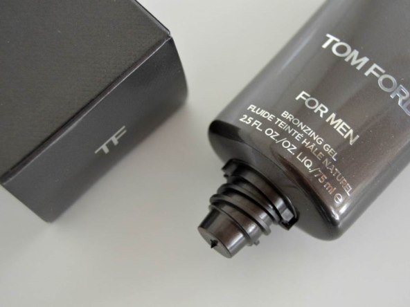 DIY SAMOTAMNJENJE Vrhunac lockdown estetike