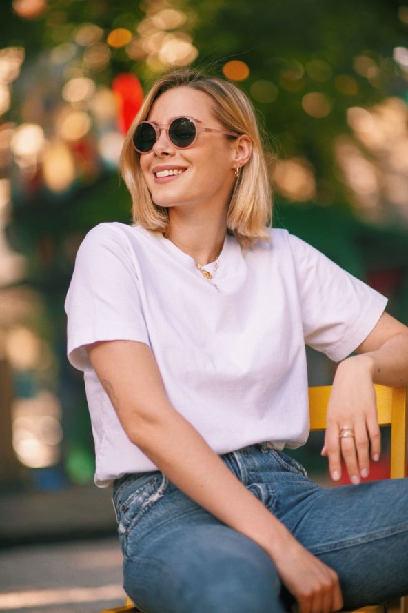 IZIPIZI proslavio 10. rođendan s Nikom Turković