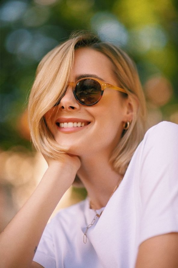 IZIPIZI proslavio 10. rođendan s Nikom Turković