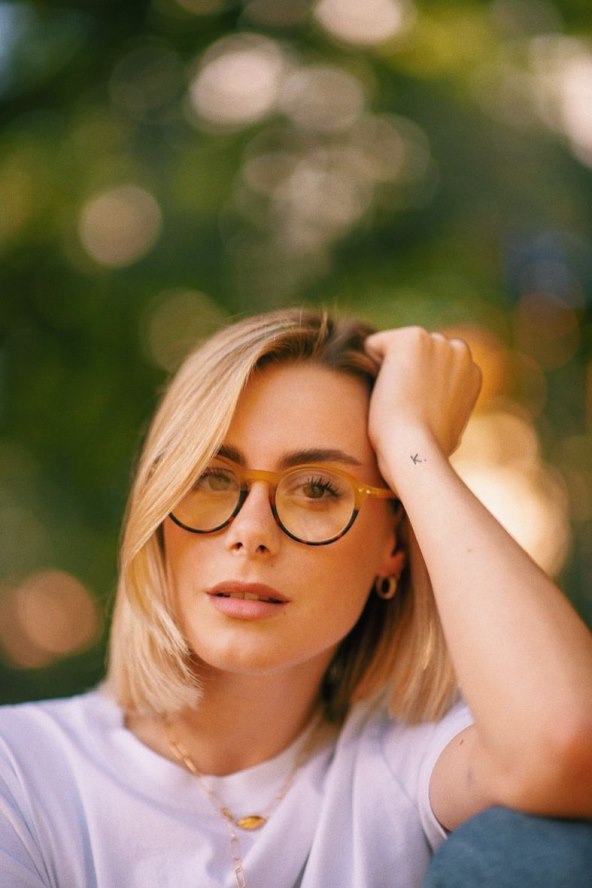 IZIPIZI proslavio 10. rođendan s Nikom Turković