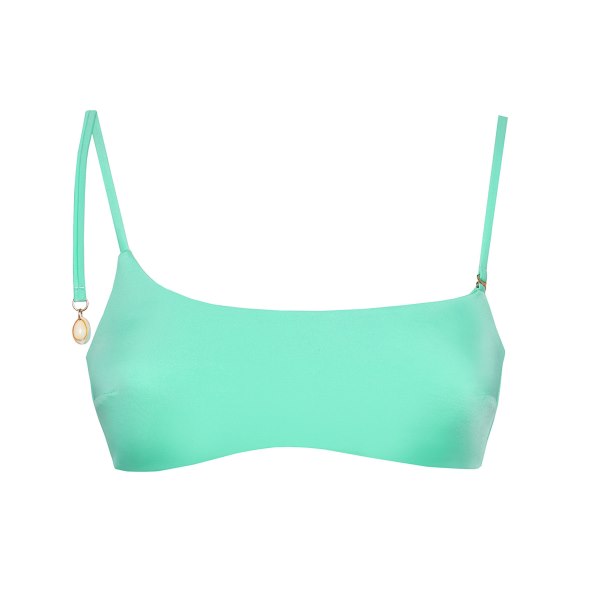 Yamamay predstavlja kapsula kolekciju 'Coral Bay'