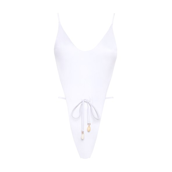 Yamamay predstavlja kapsula kolekciju 'Coral Bay'