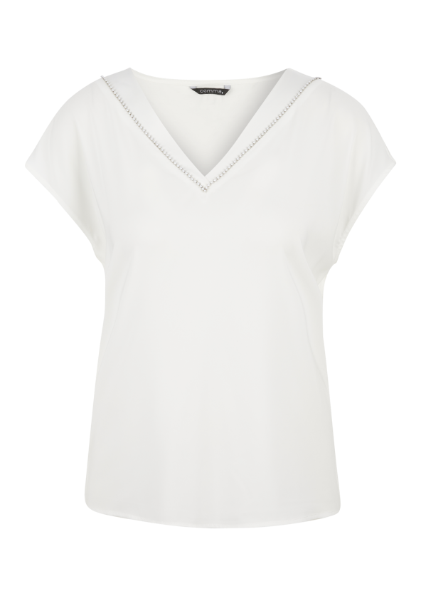 Privucite pažnju u atraktivnim kolorima