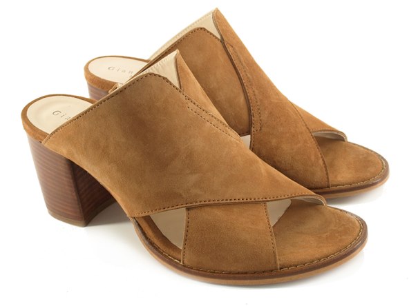 Privucite pažnju u atraktivnim kolorima