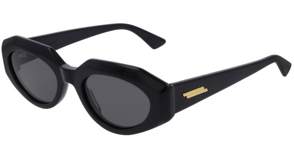 Privucite pažnju u atraktivnim kolorima