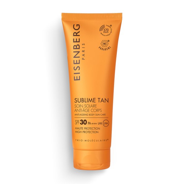 Čarobni pekmez za sunčanje