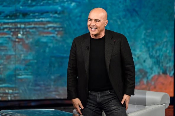 'Ako si pogrešnoj osobi rekao nešto loše, mogao si završiti mrtav'