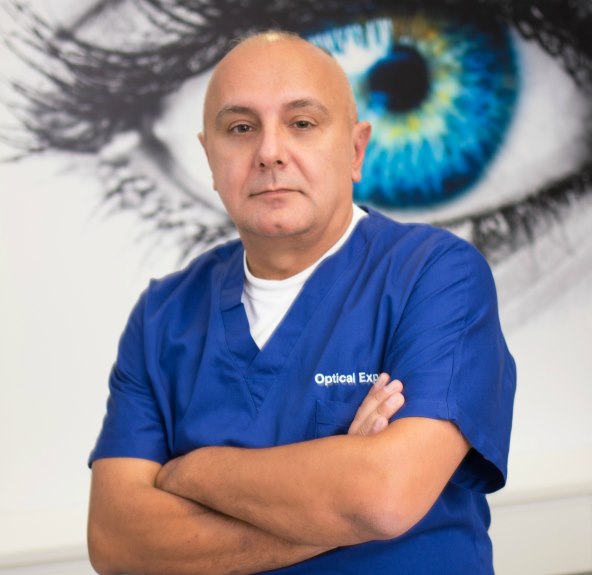 Znate li kako ostvariti ljepši pogled na život?