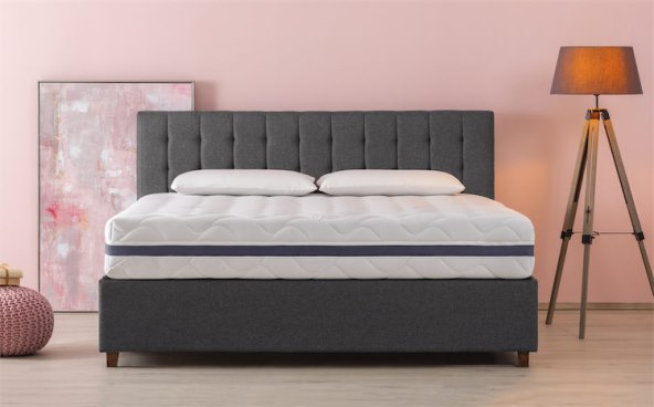 Kraljevski savjeti - kako preživjeti vruće noći