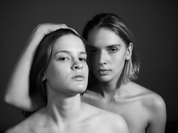 Domaća glumica: 'Zbog loših ocjena otkrila sam talent za glumu'