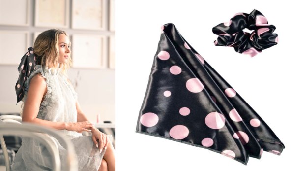 ALDUK za Story: Accessoires za svaku damu