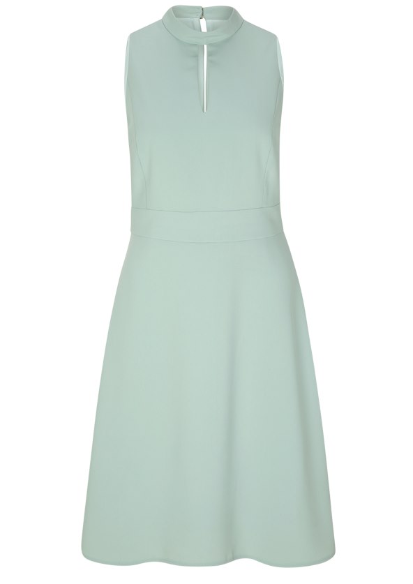 Donosimo ideje kako nositi modu na zabavan način