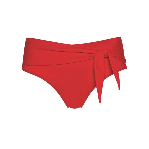 Ovo ljeto bojama naglasite svoje najbolje strane