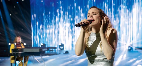 'Puno sam toga propustila'