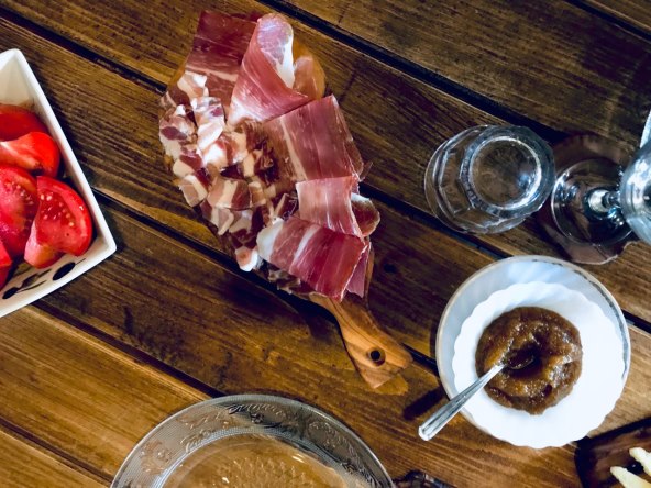 Kako je izgledalo prvo ljetovanje s petomjesečnom bebom