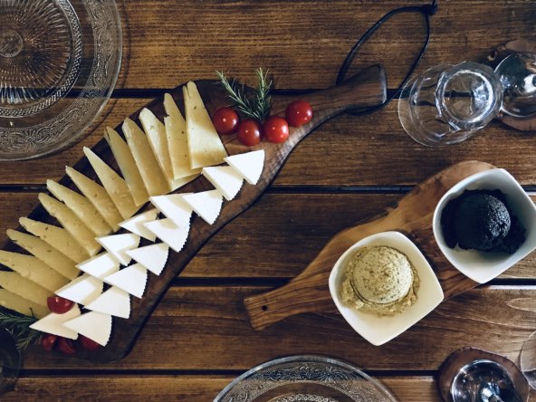 Kako je izgledalo prvo ljetovanje s petomjesečnom bebom