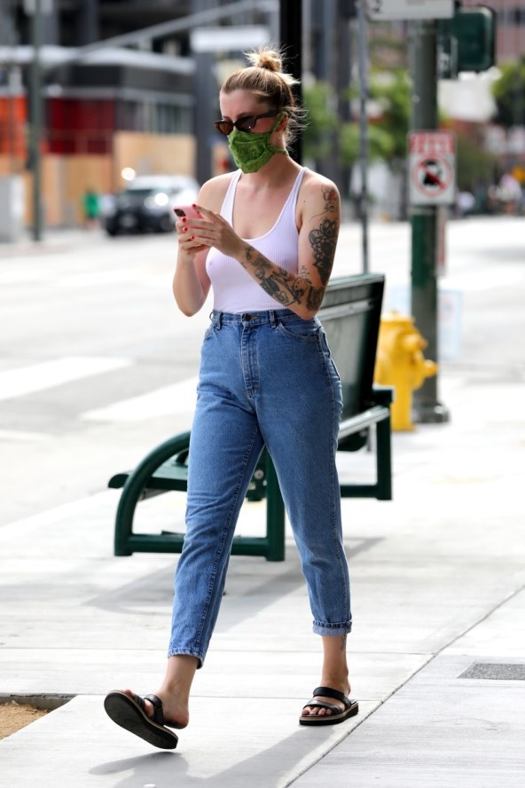 Najudobnije traperice u kojima ćete uvijek izgledati odlično