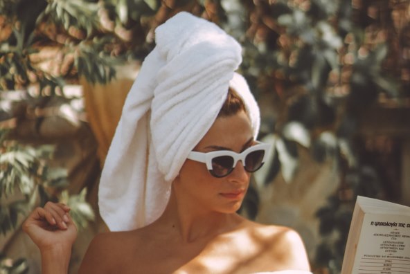 Najtraženiji modni dodatak za plažu