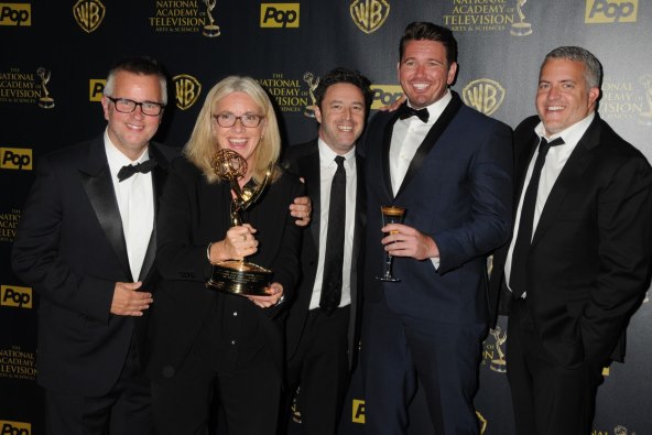 PROGOVORILI Zaposlenici najpoznatije lezbijke: 'Seksualno smo zlostavljani'