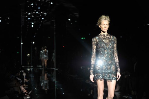 Životna priča Toma Forda