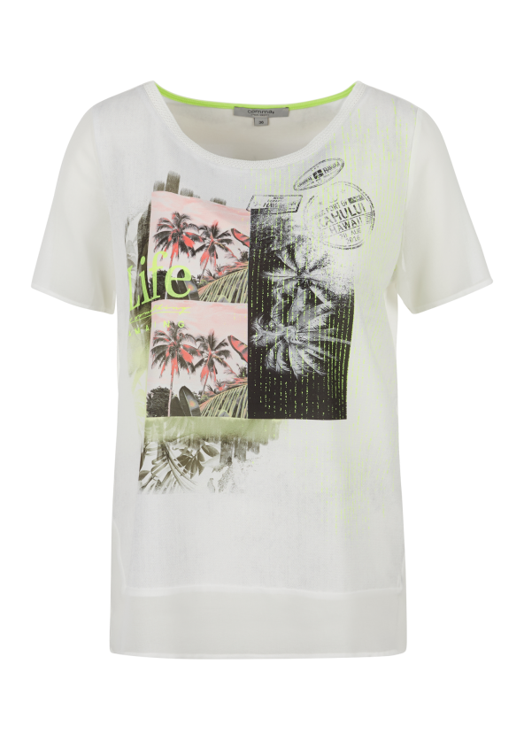 Ljetni fashion komadi koji u nama bude samo dobre emocije