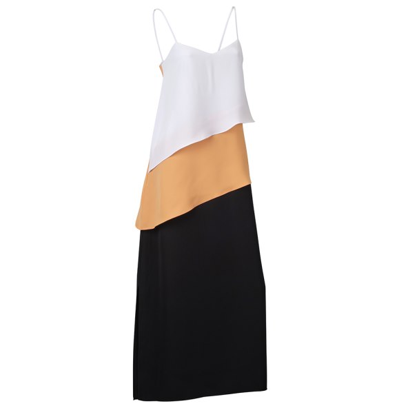 Ljetni fashion komadi koji u nama bude samo dobre emocije