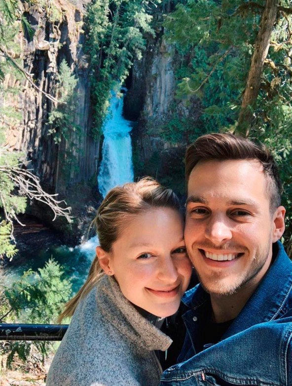 Hrabroj žrtvi zlostavljanja u braku stiže prvo dijete