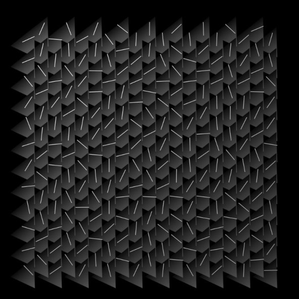 ART ZAGREB Ulaganje u umjetnine uvijek je dobra ideja