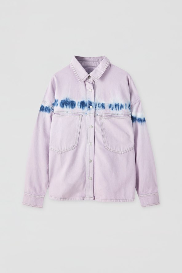 KOPIRAJTE STIL PRVE DAME Izdvojili smo najbolje iz high street ponude