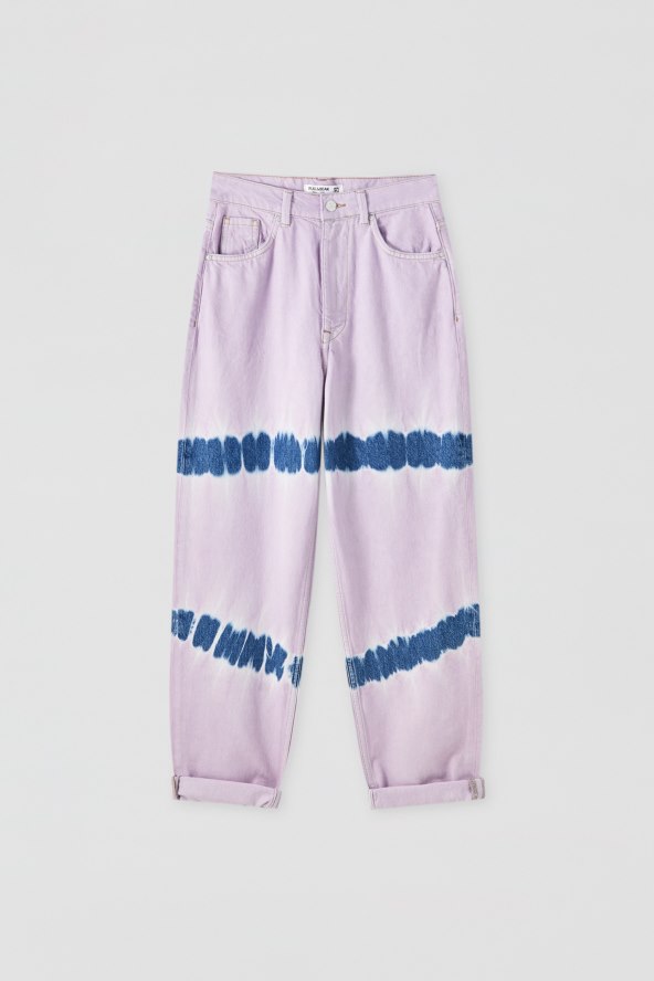 KOPIRAJTE STIL PRVE DAME Izdvojili smo najbolje iz high street ponude