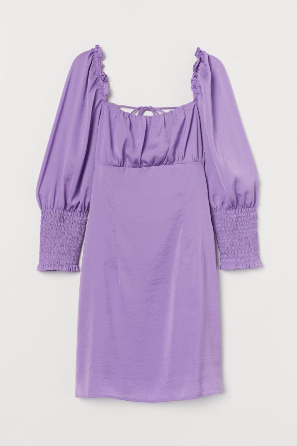 KOPIRAJTE STIL PRVE DAME Izdvojili smo najbolje iz high street ponude