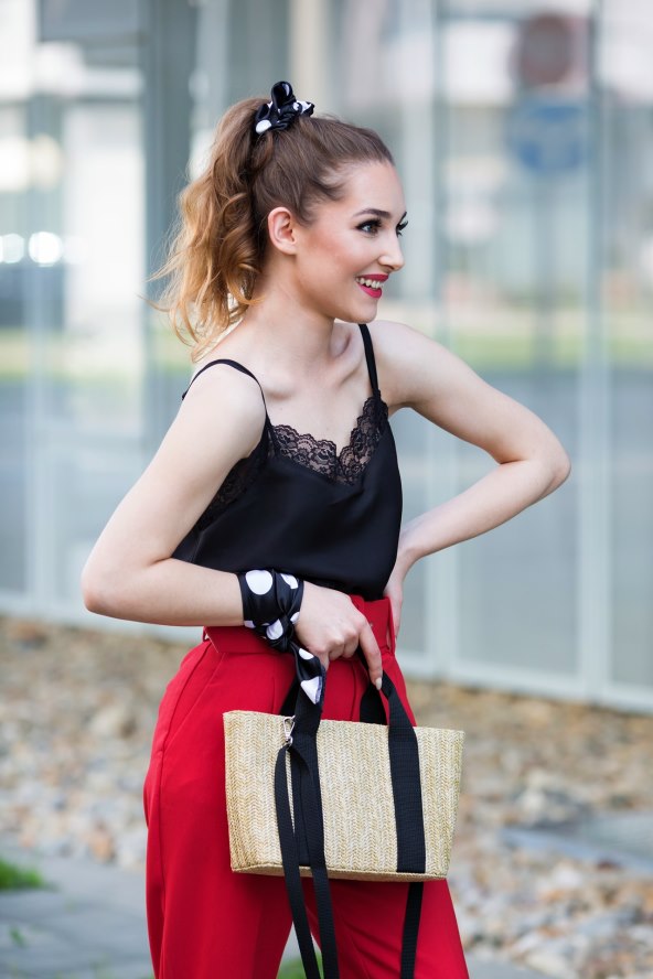 ALDUK dizajnerski artikl u prodaji do 18.8.