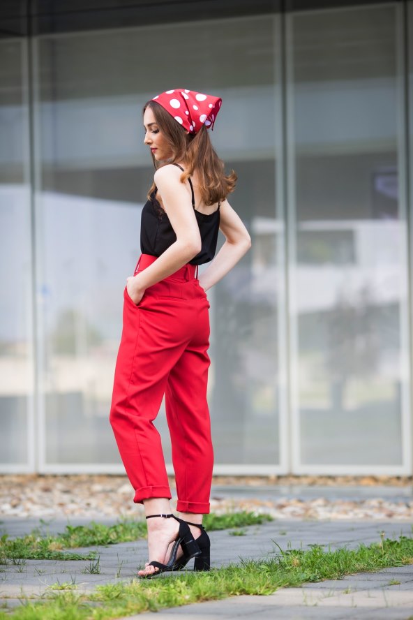 ALDUK dizajnerski artikl u prodaji do 18.8.