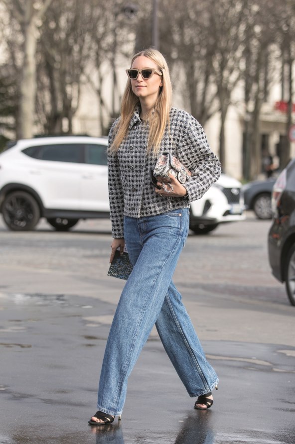 Četiri trenda mode i korone