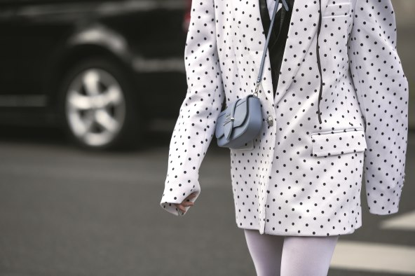 Četiri trenda mode i korone