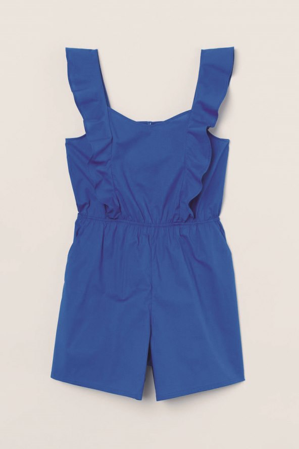 Jarki kolori - kada ne znate što odjenuti