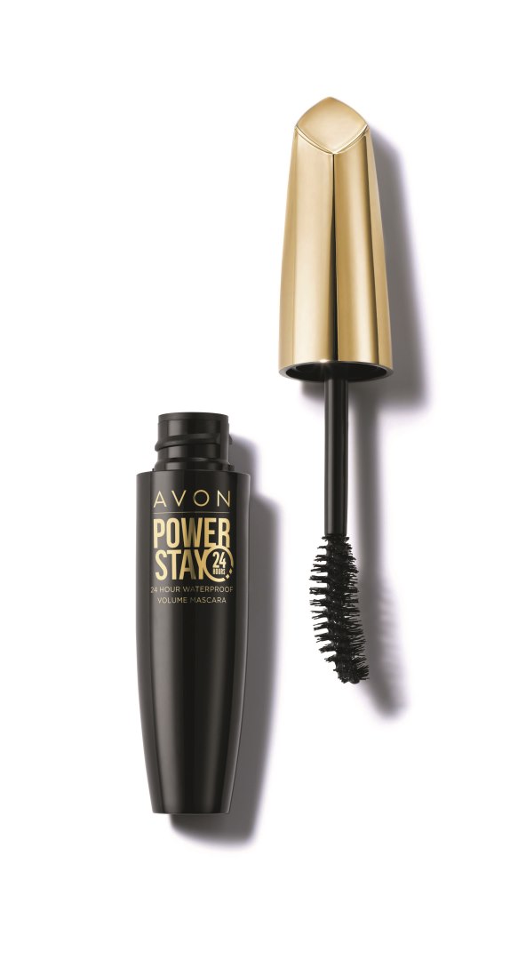 Make up koji će izdržati ljeto