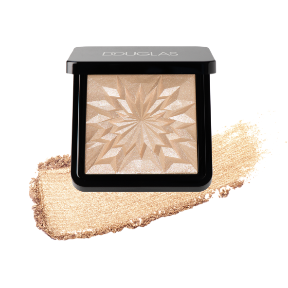 Douglas Highlighting Powder, 115 kn